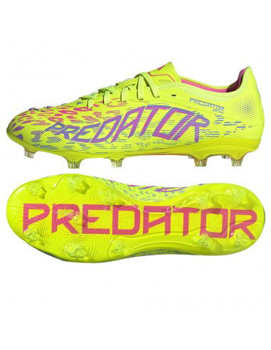 Adidas Predator Pro FG JH6467 shoes Adidas Predator Pro FG JH6467 shoes
