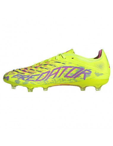 Adidas Predator Pro FG JH6467 shoes Adidas Predator Pro FG JH6467 shoes