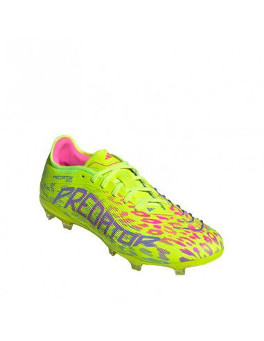 Adidas Predator Pro FG JH6467 shoes Adidas Predator Pro FG JH6467 shoes