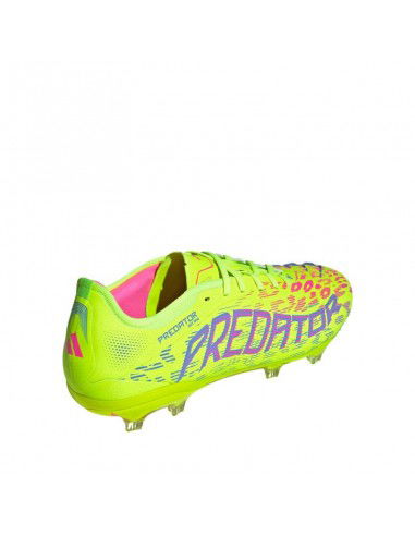 Adidas Predator Pro FG JH6467 shoes Adidas Predator Pro FG JH6467 shoes