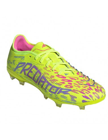 Adidas Predator Pro FG JH6467 shoes Adidas Predator Pro FG JH6467 shoes