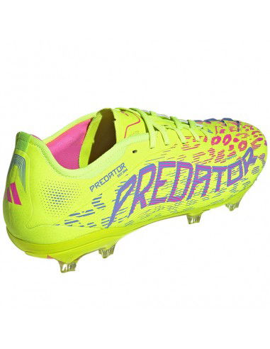 Adidas Predator Pro FG JH6467 shoes Adidas Predator Pro FG JH6467 shoes
