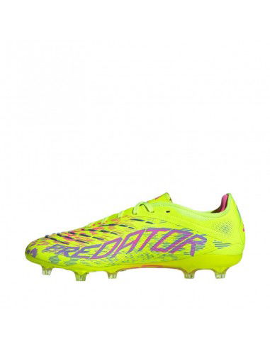 Adidas Predator Pro FG JH6467 shoes Adidas Predator Pro FG JH6467 shoes