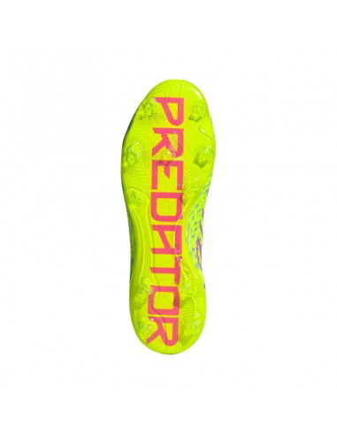 Adidas Predator Pro FG JH6467 shoes Adidas Predator Pro FG JH6467 shoes