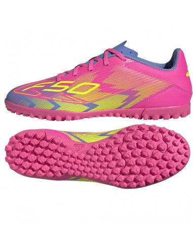 Adidas F50 Club TF 7208 JP7208 shoes Adidas F50 Club TF 7208 JP7208 shoes