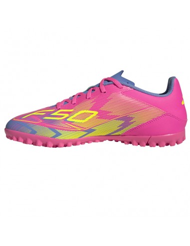 Adidas F50 Club TF 7208 JP7208 shoes Adidas F50 Club TF 7208 JP7208 shoes