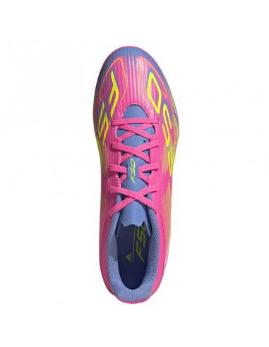 Adidas F50 Club TF 7208 JP7208 shoes Adidas F50 Club TF 7208 JP7208 shoes