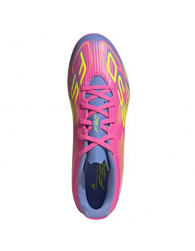 Adidas F50 Club TF 7208 JP7208 shoes Adidas F50 Club TF 7208 JP7208 shoes