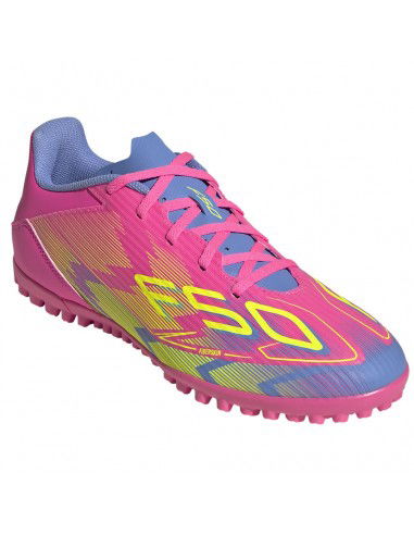 Adidas F50 Club TF 7208 JP7208 shoes Adidas F50 Club TF 7208 JP7208 shoes