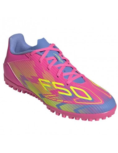 Adidas F50 Club TF 7208 JP7208 shoes Adidas F50 Club TF 7208 JP7208 shoes