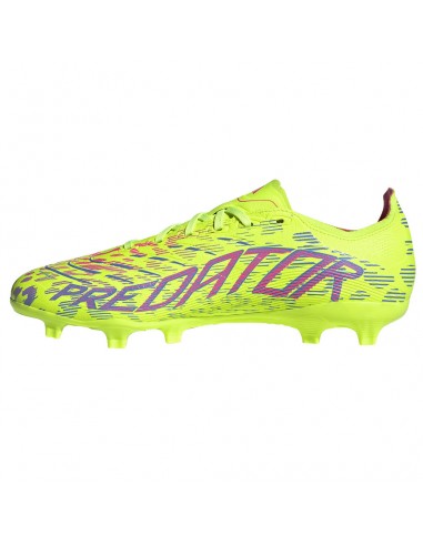 Adidas Predator League FGMG JH6471 shoes Adidas Predator League FGMG JH6471 shoes