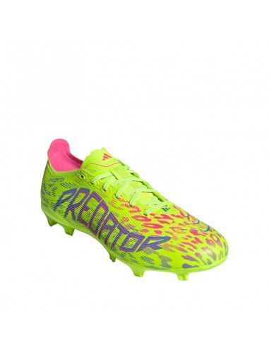 Adidas Predator League FGMG JH6471 shoes Adidas Predator League FGMG JH6471 shoes