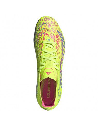 Adidas Predator League FGMG JH6471 shoes Adidas Predator League FGMG JH6471 shoes