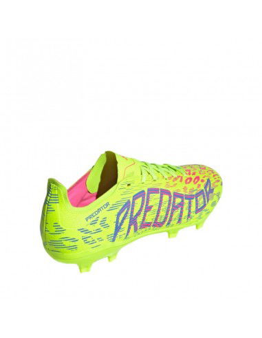 Adidas Predator League FGMG JH6471 shoes Adidas Predator League FGMG JH6471 shoes