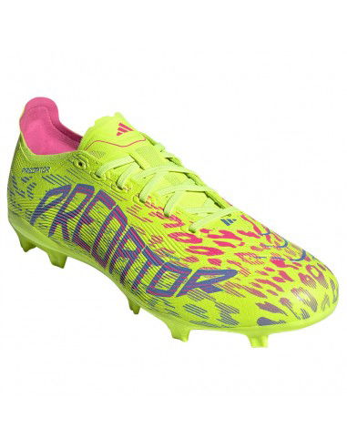 Adidas Predator League FGMG JH6471 shoes Adidas Predator League FGMG JH6471 shoes