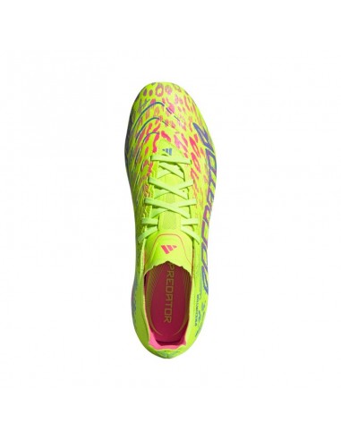 Adidas Predator League FGMG JH6471 shoes Adidas Predator League FGMG JH6471 shoes