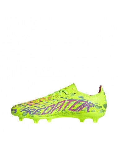 Adidas Predator League FGMG JH6471 shoes Adidas Predator League FGMG JH6471 shoes