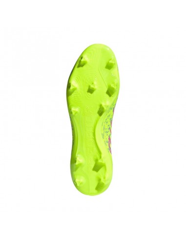 Adidas Predator League FGMG JH6471 shoes Adidas Predator League FGMG JH6471 shoes