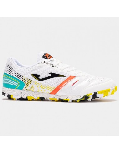 Joma Mundial 2502 TF MUNS2502TF shoes Joma Mundial 2502 TF MUNS2502TF shoes