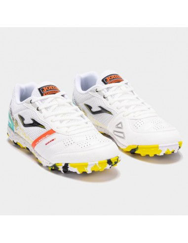 Joma Mundial 2502 TF MUNS2502TF shoes Joma Mundial 2502 TF MUNS2502TF shoes