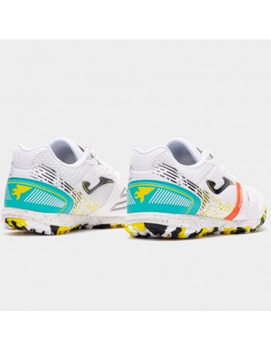 Joma Mundial 2502 TF MUNS2502TF shoes Joma Mundial 2502 TF MUNS2502TF shoes