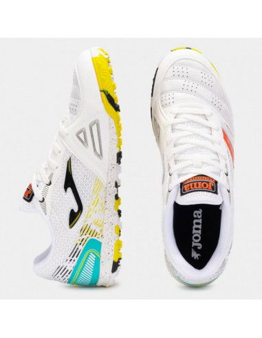 Joma Mundial 2502 TF MUNS2502TF shoes Joma Mundial 2502 TF MUNS2502TF shoes