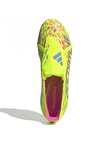 Adidas Predator League FT FGMG JP9827... Adidas Predator League FT FGMG JP9827...