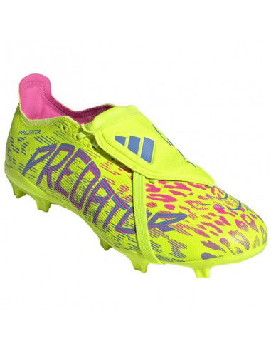 Adidas Predator League FT FGMG JP9827... Adidas Predator League FT FGMG JP9827...