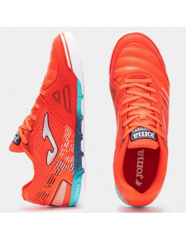 Joma Mundial 2507 IN MUNS2507IN shoes Joma Mundial 2507 IN MUNS2507IN shoes