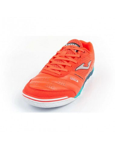 Joma Mundial 2507 IN MUNS2507IN shoes Joma Mundial 2507 IN MUNS2507IN shoes