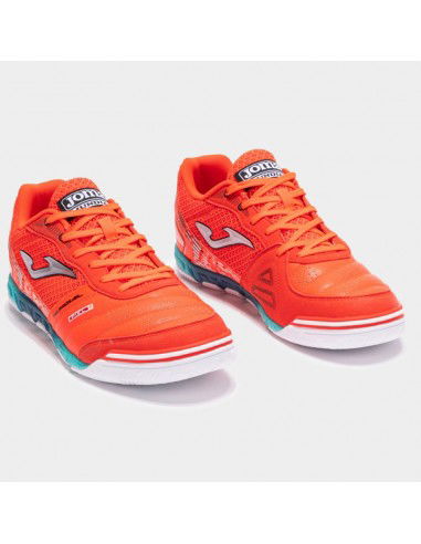 Joma Mundial 2507 IN MUNS2507IN shoes Joma Mundial 2507 IN MUNS2507IN shoes