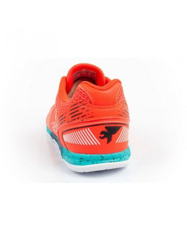 Joma Mundial 2507 IN MUNS2507IN shoes Joma Mundial 2507 IN MUNS2507IN shoes