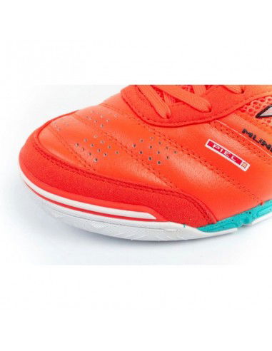 Joma Mundial 2507 IN MUNS2507IN shoes Joma Mundial 2507 IN MUNS2507IN shoes