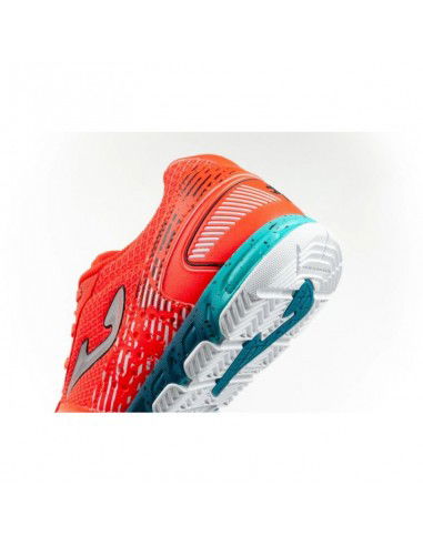 Joma Mundial 2507 IN MUNS2507IN shoes Joma Mundial 2507 IN MUNS2507IN shoes