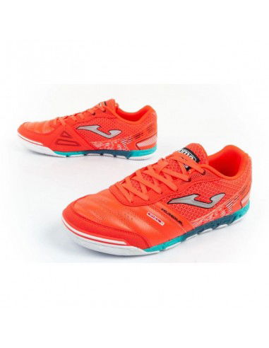 Joma Mundial 2507 IN MUNS2507IN shoes Joma Mundial 2507 IN MUNS2507IN shoes