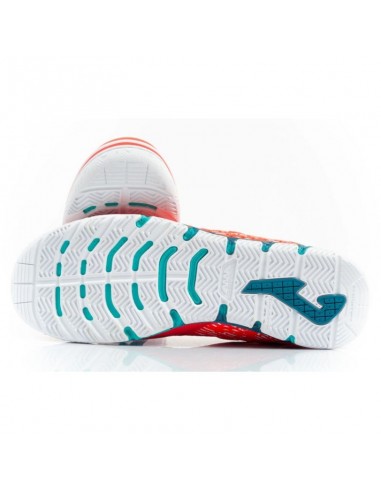 Joma Mundial 2507 IN MUNS2507IN shoes Joma Mundial 2507 IN MUNS2507IN shoes