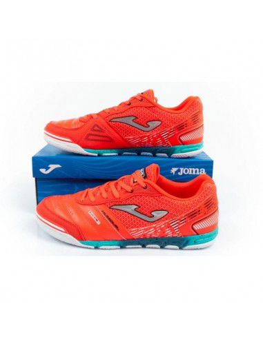 Joma Mundial 2507 IN MUNS2507IN shoes Joma Mundial 2507 IN MUNS2507IN shoes
