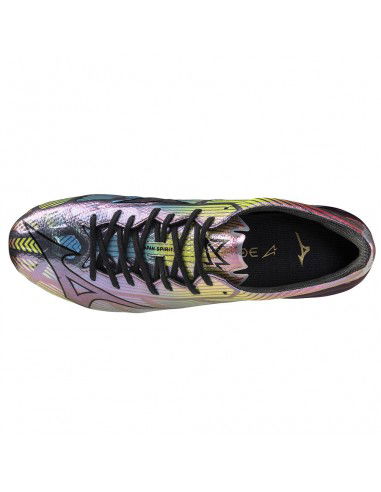 Mizuno Afla II Japan FG shoes P1GA256001 Mizuno Afla II Japan FG shoes P1GA256001