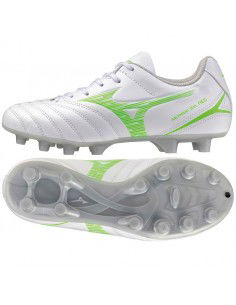 Mizuno Monarcida Neo III... 2