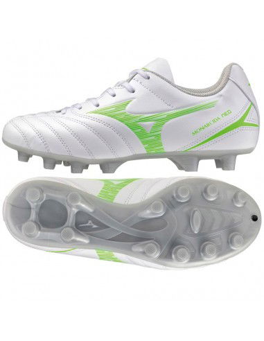 Mizuno Monarcida Neo III Select Jr... Mizuno Monarcida Neo III Select Jr...