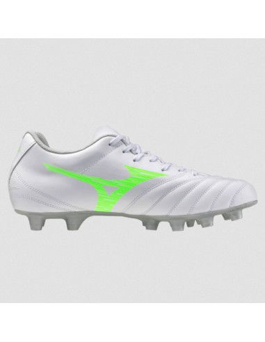Mizuno Monarcida Neo III Select Jr... Mizuno Monarcida Neo III Select Jr...
