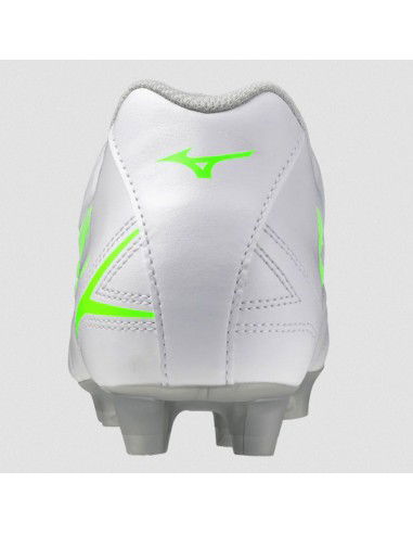 Mizuno Monarcida Neo III Select Jr... Mizuno Monarcida Neo III Select Jr...