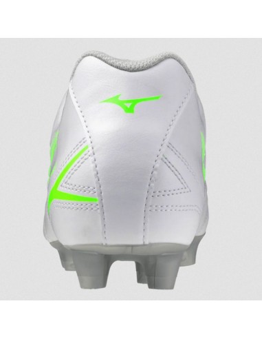Mizuno Monarcida Neo III Select Jr... Mizuno Monarcida Neo III Select Jr...