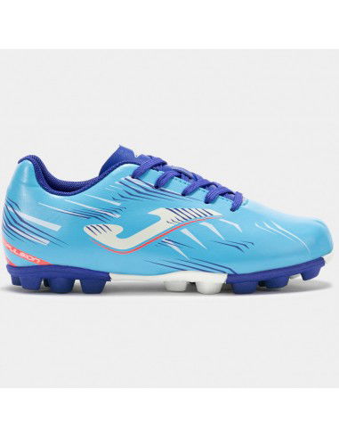 Joma Propulsion 2505 Jr HG Shoes... Joma Propulsion 2505 Jr HG Shoes...