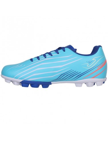 Joma Propulsion 2505 Jr HG Shoes... Joma Propulsion 2505 Jr HG Shoes...