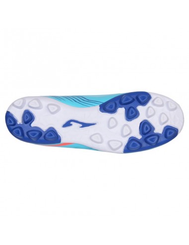 Joma Propulsion 2505 Jr HG Shoes... Joma Propulsion 2505 Jr HG Shoes...