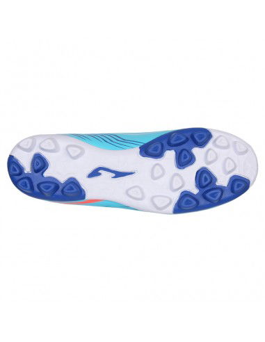 Joma Propulsion 2505 Jr HG Shoes... Joma Propulsion 2505 Jr HG Shoes...