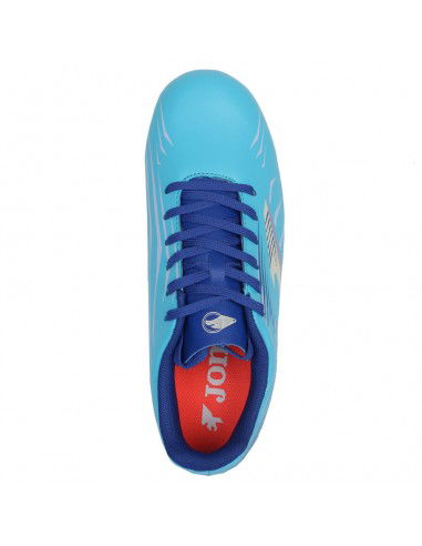 Joma Propulsion 2505 Jr HG Shoes... Joma Propulsion 2505 Jr HG Shoes...