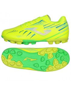 Joma Propulsion 2505 Jr HG...
