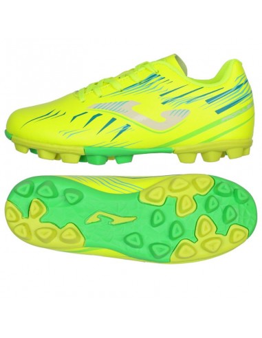 Joma Propulsion 2505 Jr HG PRJS2509HG... Joma Propulsion 2505 Jr HG PRJS2509HG...